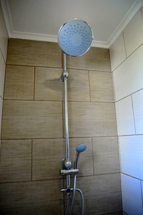 Marina Apartment Artemida  Dış mekan fotoğraf